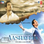 Aashayein - Benny Dayal Song Download