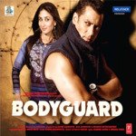Bodyguard - Benny Dayal Song Download
